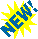 Semestralny projekt