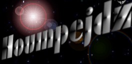 homepage